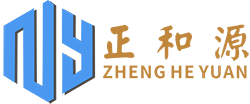 Qingzhou Zhengheyuan Packaging Co., Ltd